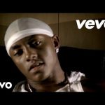 Cassidy - Hotel ft. R.Kelly Mp3/Mp4 Download & Lyrics