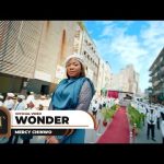 Mercy Chinwo - Wonder Mp3/Mp4 Download & Lyrics