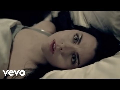 Evanescence – Bring Me To Life Mp3/Mp4 Download & Lyrics