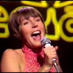 Helen Reddy - I Am Woman Mp3/Mp4 Download & Lyrics