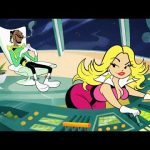 Bebe Rexha & Snoop Dogg - Satellite Mp3/Mp4 Download & Lyrics