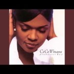 Cece Winans - It Wasn't Easy Mp3/Mp4 Download & Lyrics