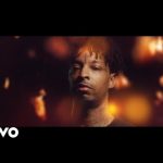 21 Savage - BETRAYED Mp3/Mp4 Download & Lyrics