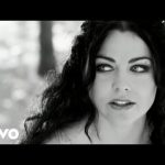 Evanescence - My Immortal Mp3/Mp4 Download & Lyrics