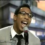 Deitrick Haddon - He's Able Mp3/Mp4 Download & Lyrics