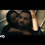 Drake - Search & Rescue Mp3/Mp4 Download & Lyrics