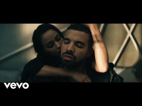 Drake – Search & Rescue Mp3/Mp4 Download & Lyrics