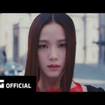 JISOO - FLOWER Mp3/Mp4 Download & Lyrics