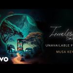 Davido - UNAVAILABLE ft. Musa Keys Mp3 Download & Lyrics