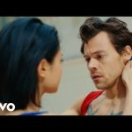 Harry Styles - As It Was Mp3/Mp4 Download & Lyrics