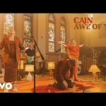 CAIN - Awe Of You Mp3/Mp4 Download & Lyrics