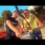 Heuss L'enfoiré ft. JuL - Moulaga Mp3 Download & Lyrics