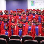 Best Schools For Masters Of Business Admistration In Nigeria