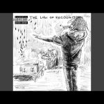 The Law of Recognition · KYSLINGO Mp3 Download & Lyrics