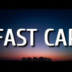 Luke Combs - Fast Car Mp3/Mp4 Download & Lyrics