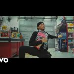 Tekno - Enjoy Mp3/Mp4 Download & Lyrics