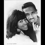 Ike And Tina Turner- Proud Mary Mp3/Mp4 Download & Lyrics