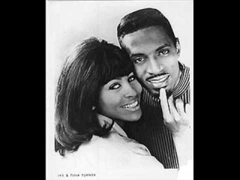 Ike And Tina Turner- Proud Mary Mp3/Mp4 Download & Lyrics