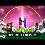 Redbone - Come and Get Your Love Mp3/Mp4 Download & Lyrics