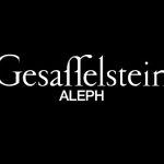 GESAFFELSTEIN - ALEPH Mp3/Mp4 Download & Lyrics