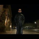 Mabel Matiz - Aferin Mp3/Mp4 Download & Lyrics