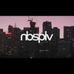 NBSPLV - The Lost Soul Down Mp3/Mp4 Download & Lyrics