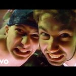 Beastie Boys - No Sleep Till Brooklyn Mp3/Mp4 Download & Lyrics