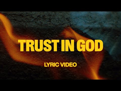 Trust In God ft. Chris Brown | Elevation Worship Mp3/Mp4 Download & Lyrics