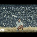 Jain - Makeba Mp3/Mp4 Download & Lyrics