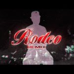 Lah Pat - Rodeo ft. Flo Milli [Remix] Mp3 Download