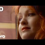 Cyndi Lauper - Time After Time Mp3/Mp4 Download & Lyrics