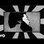 Michael Kiwanuka - Light Mp3/Mp4 Download & Lyrics