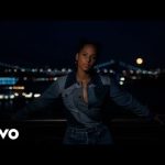 Alicia Keys - Come For Me ft. Khalid, Lucky Daye Mp3/Mp4 Download & Lyrics