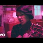 Stromae - tous les mêmes Mp3/Mp4 Download & Lyrics