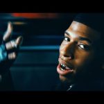 Angel Pt. 1 - NLE Choppa, Kodak Black, Jimin of BTS, JVKE, & Muni Long Mp3/Mp4 Download