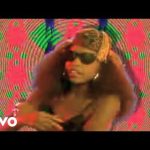 Technotronic - Pump Up The Jam Mp3/Mp4 Download & Lyrics