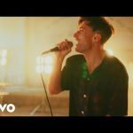 Phil Wickham - This Is Our God Mp3/Mp4 Download & Lyrics