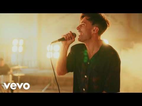 Phil Wickham – This Is Our God Mp3/Mp4 Download & Lyrics
