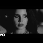 Lana Del Rey - West Coast Mp3/Mp4 Download & Lyrics