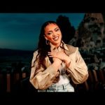 Nej' - Inta Habibi Mp3/Mp4 Download & Lyrics