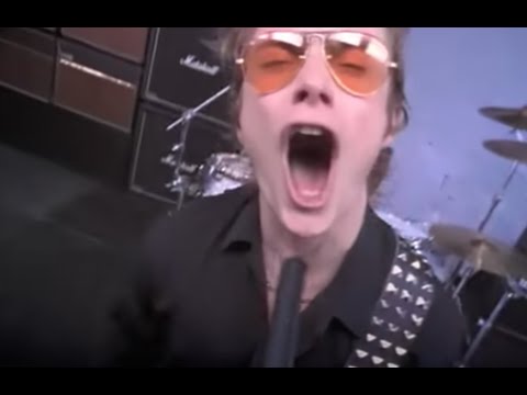 Spacehog – In the Meantime Mp3/Mp4 Download & Lyrics