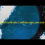 SZA - Open Arms ft. Travis Scott Mp3/Mp4 Download & Lyrics