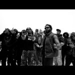 No Limit, Gazo, Damso - LA RUE Mp3/Mp4 & Lyrics