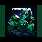 CRYSTALS (Slowed) · PR1SVX Mp3/Mp4 Download