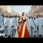 Kizz Daniel - Shu-Peru Mp3/Mp4 Download & Lyrics