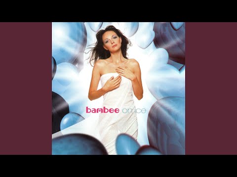 Bumble Bee – Bambee Mp3/Mp4 Download & Lyrics