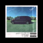 Kendrick Lamar - Money Trees Ft. Jay Rock Mp3/Mp4 Download & Lyrics