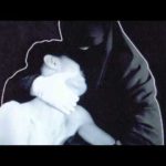 Crystal Castles | KEROSENE Mp3/Mp4 Download & Lyrics