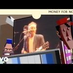 Dire Straits - Money For Nothing Mp3/Mp4 Download & Lyrics