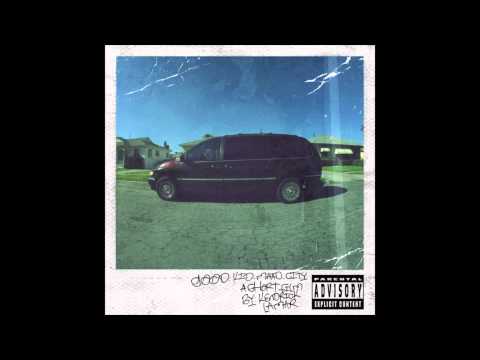 Kendrick Lamar – Money Trees Ft. Jay Rock Mp3/Mp4 Download & Lyrics
